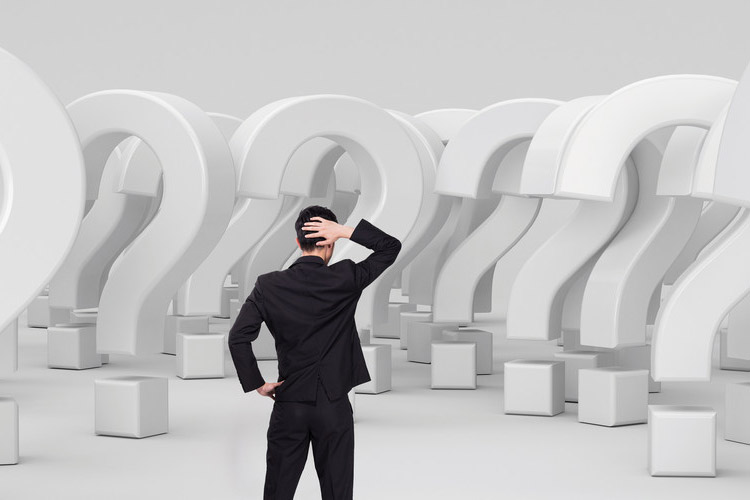 SCI论文翻译如何避免中式英语？